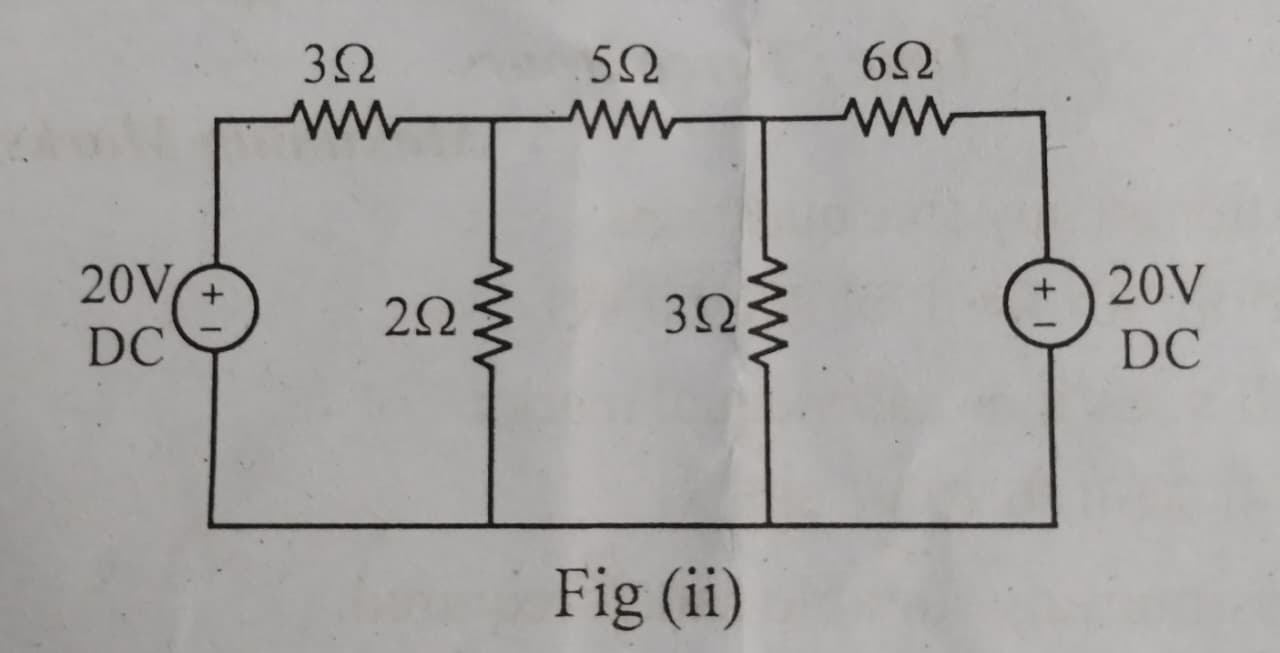 ques-diagrams